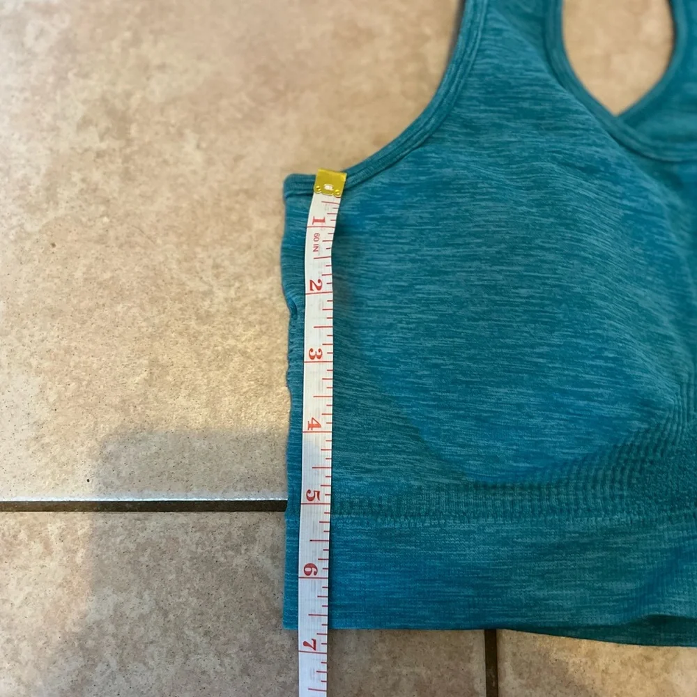 Alphalete Aero bra - Picture 4 of 5